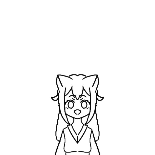 ぐぇっちゃ