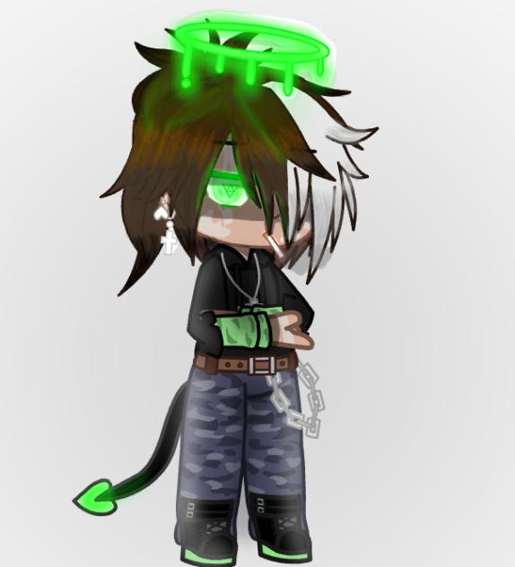 smoll edit