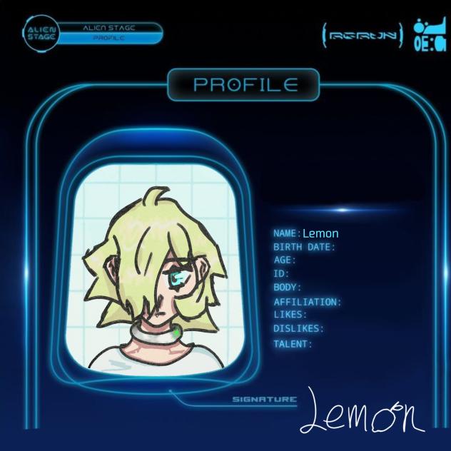 Alnst Oc Lemon