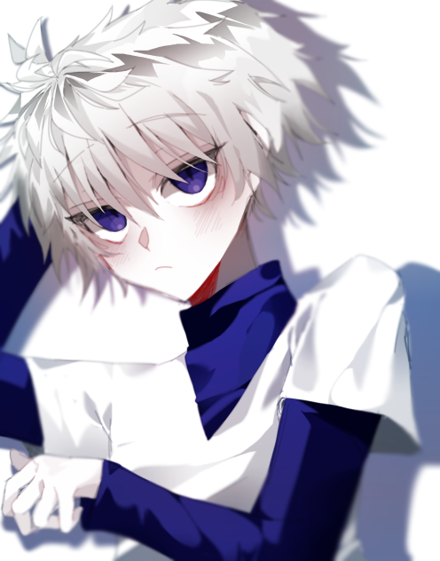 키르아2 - ibisPaint