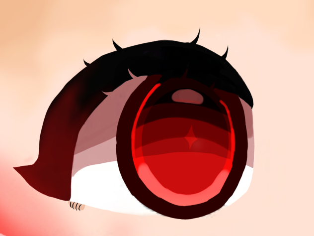 Did I do good - ibisPaint