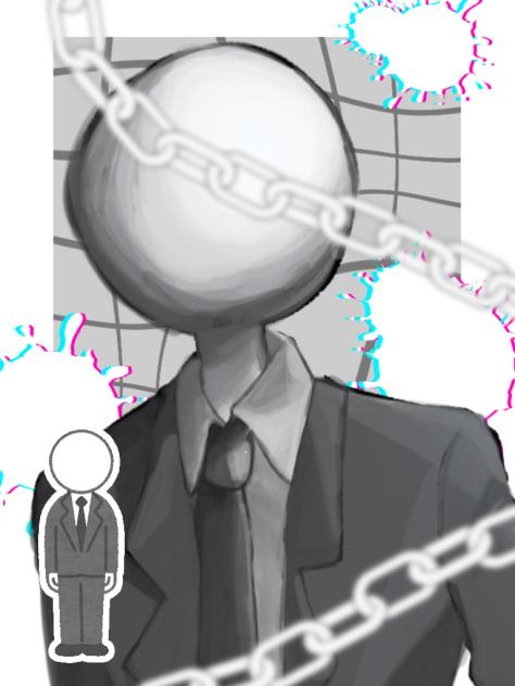 いらすとや