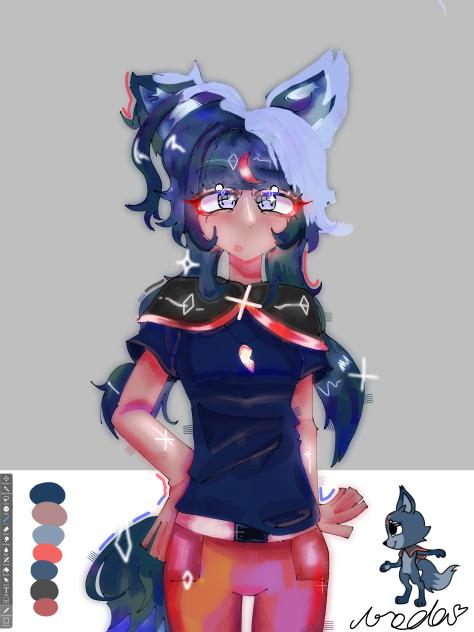 5 DANG HOURS