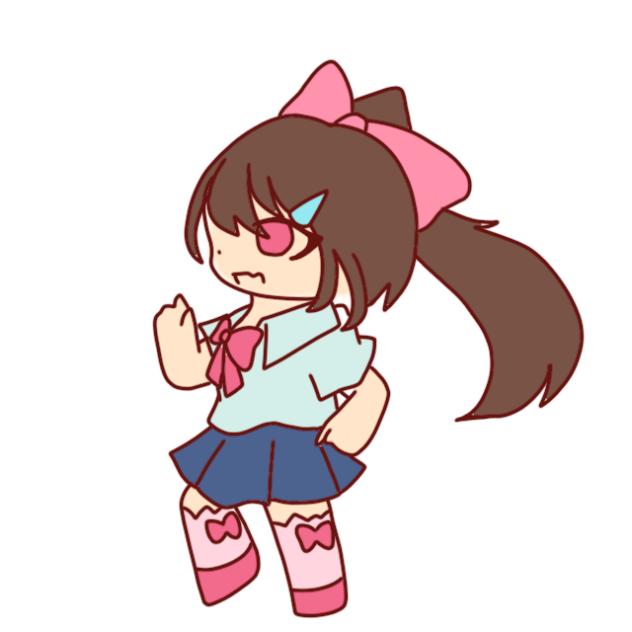 無題255