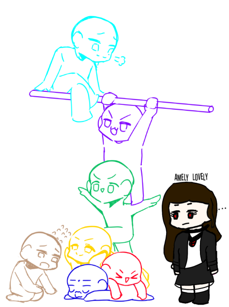 collab