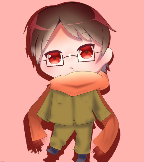 【○○の主役は我々だ！】tntnさん