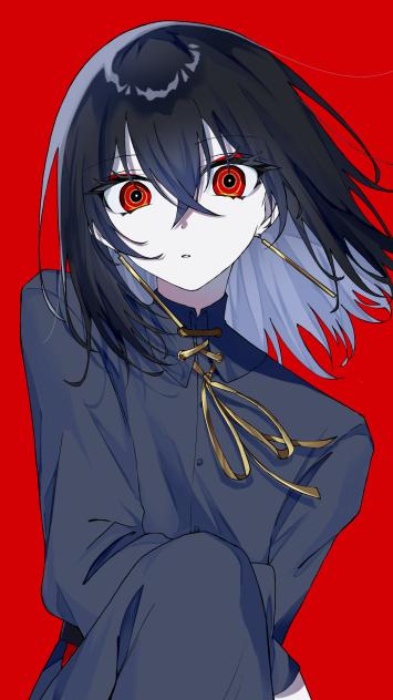 無題1839