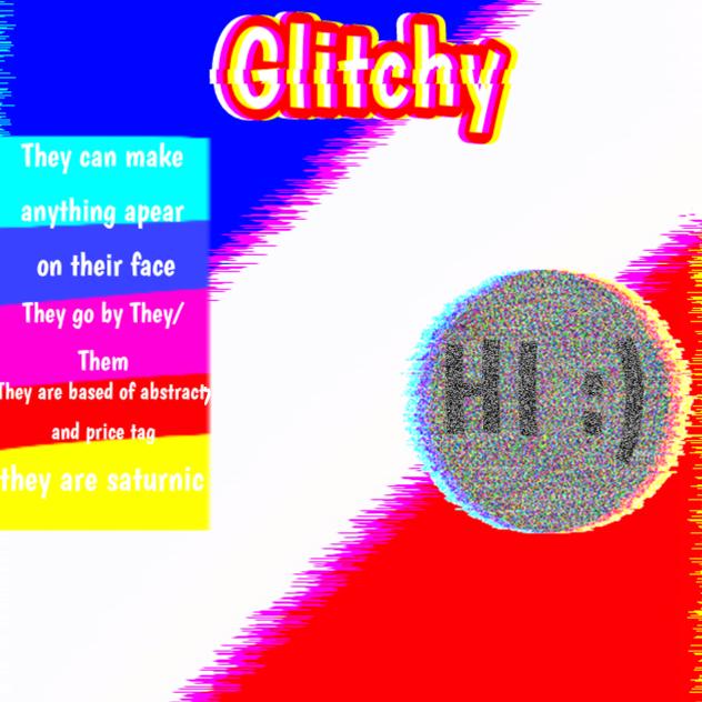 Glitchy(OLD)2