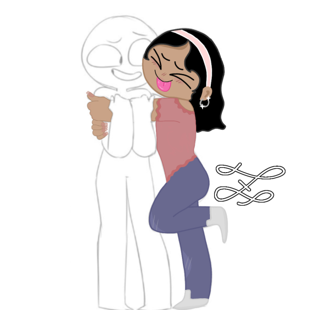 Friend Collab! Join if you want still !