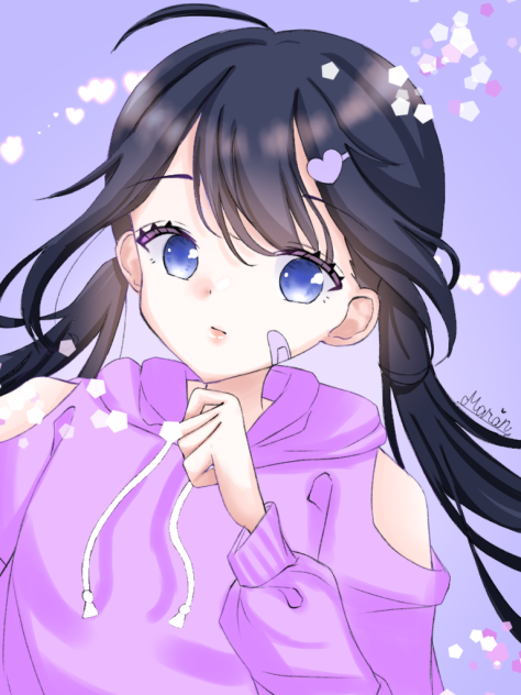 参加ぁぁぁ！