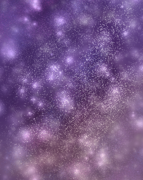 Galaxy or Universe 1