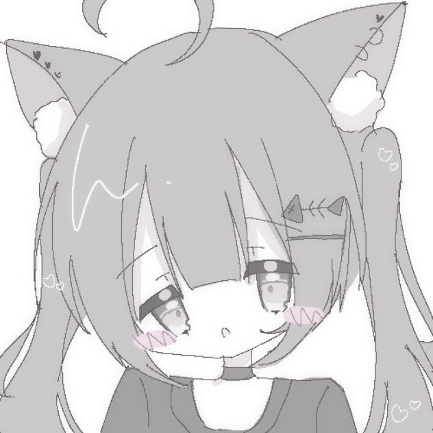 ^._.^