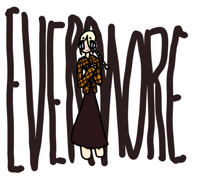 Evermore