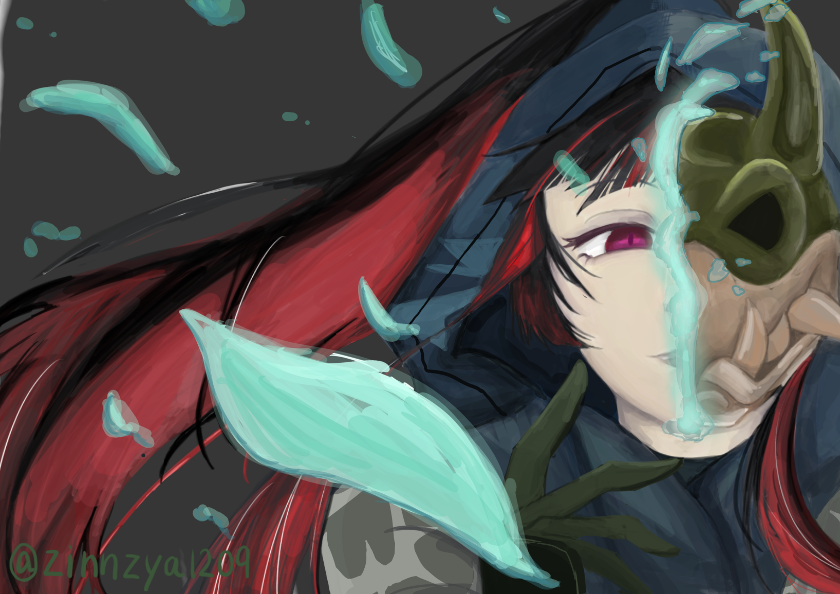 image855107775.png
