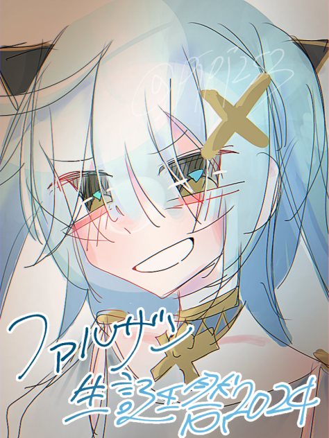無題436