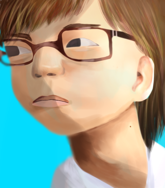 椎名もた
