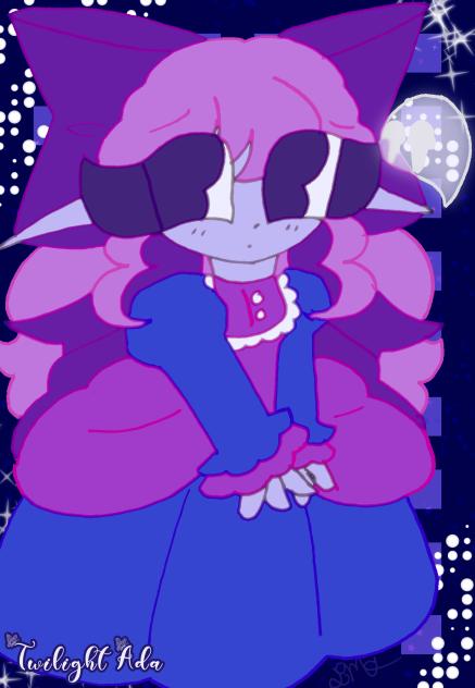 〖「☾ᴛᴡɪʟɪɢʜᴛ ᴀᴅᴀ✦」〗