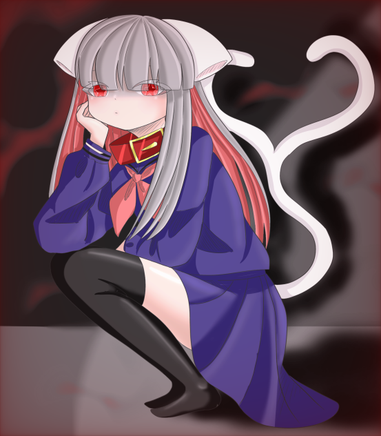 無題167