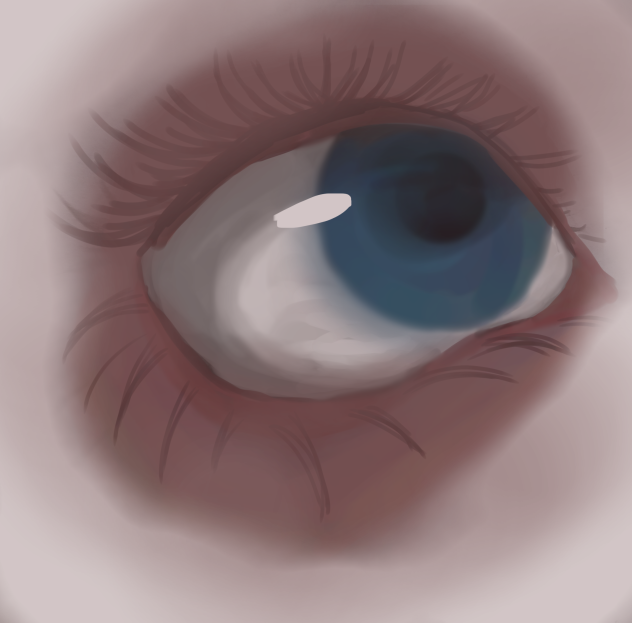 EYE SEE YOU 👁👁👁