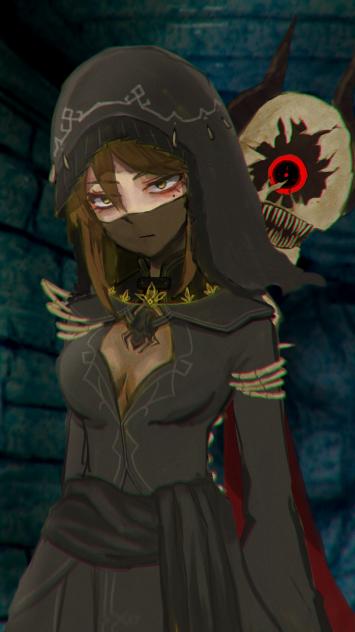 ウィザードリィ