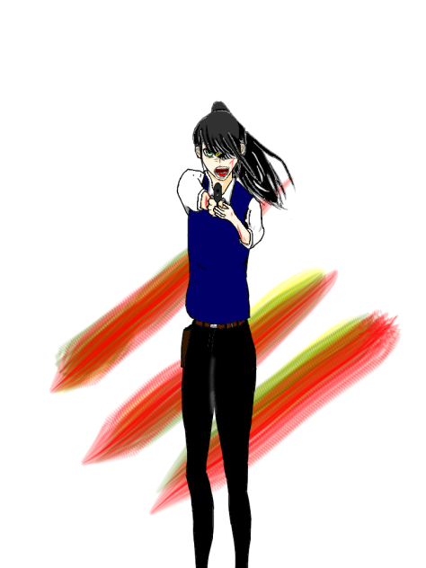 無題30