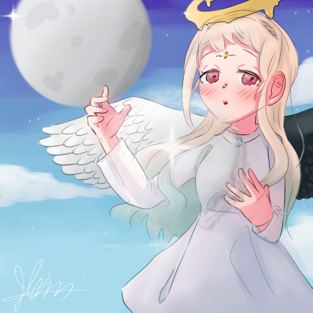 ♥︎Magic🔮♥︎