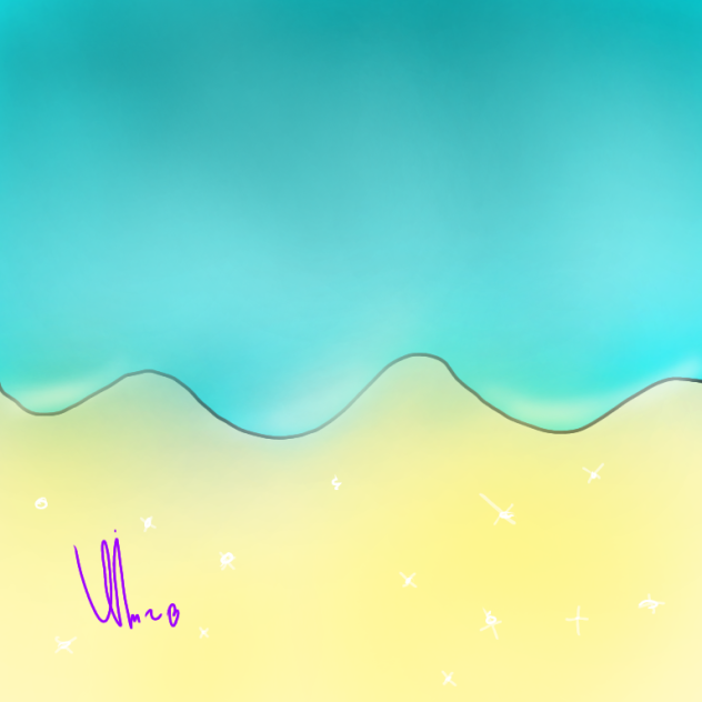 ☆beach☆