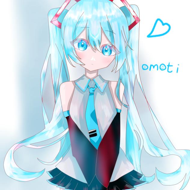 無題148