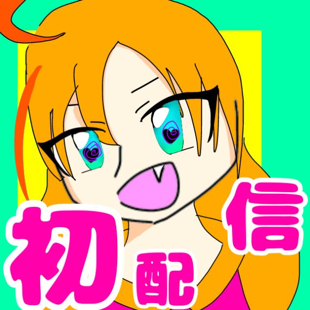 無題122