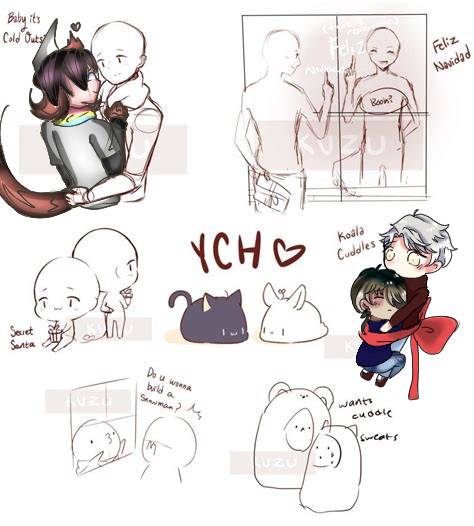 Collab