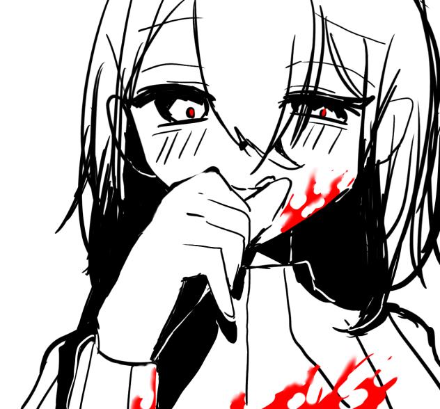 無題2