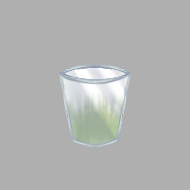 testing smth