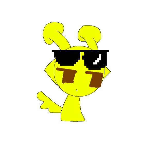 hi