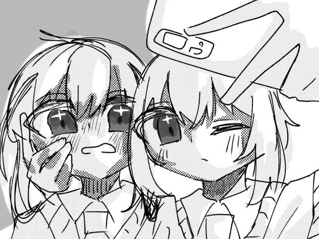 無題3155