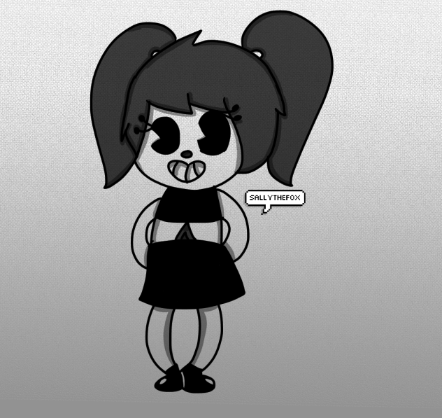 «Kid friendly content cartoon» [CB]