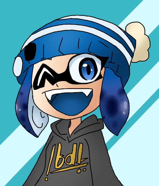 Bobblehat✨