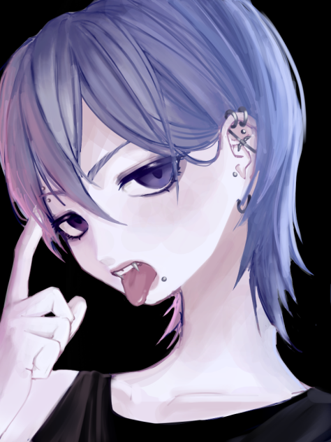 あああああ