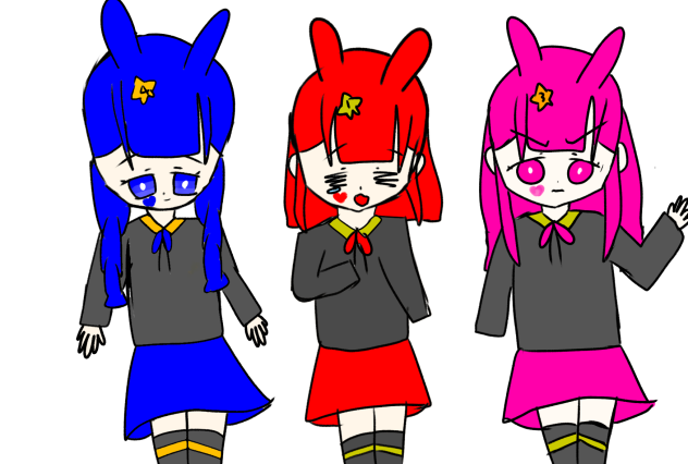 무제494 - ibisPaint