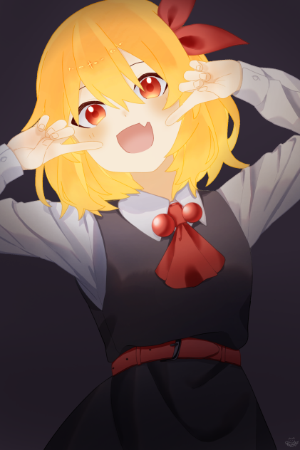 るみゃ