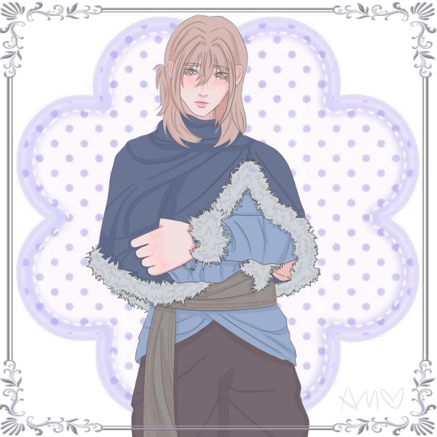 Yuki🎐