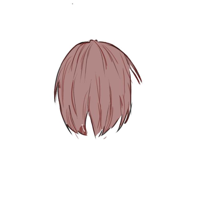 90 sin título - ibisPaint