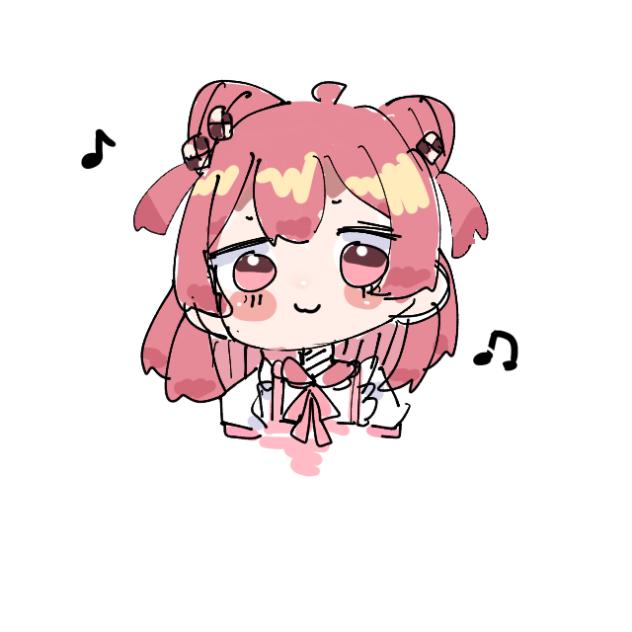るんるん