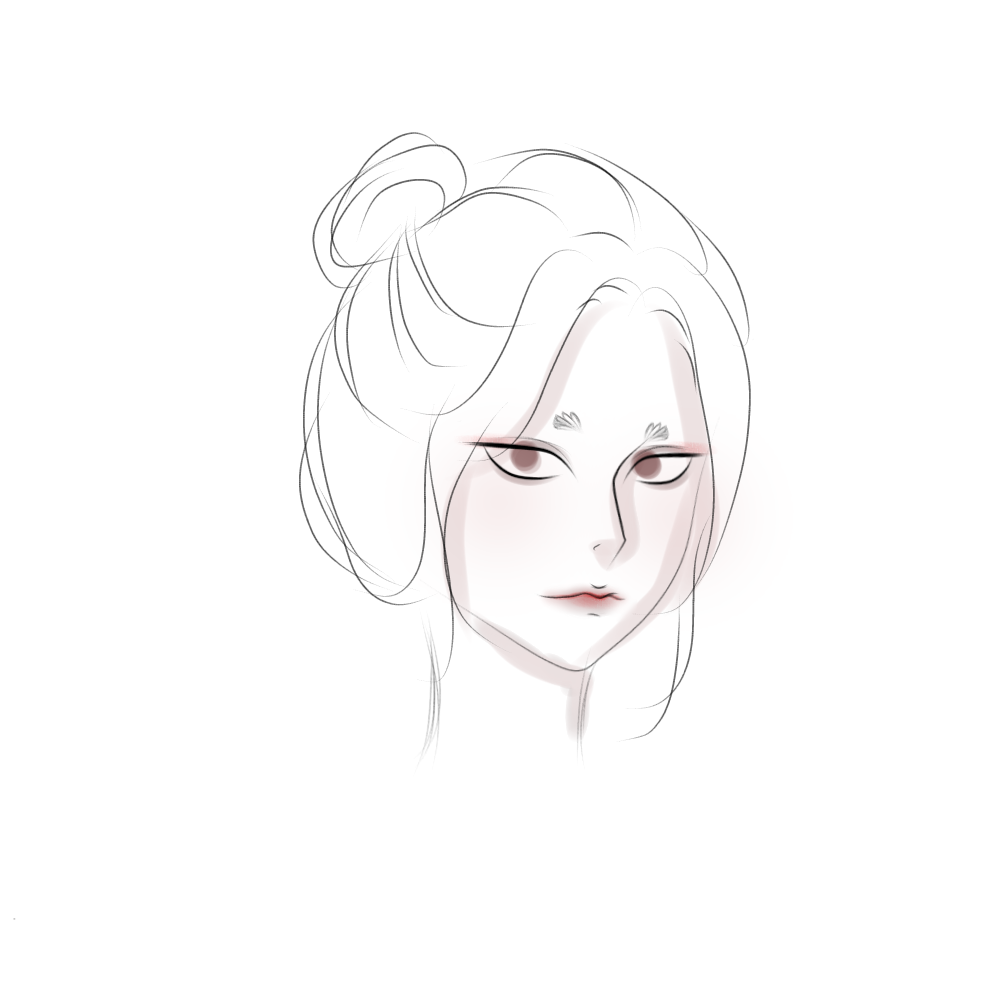44 - ibisPaint