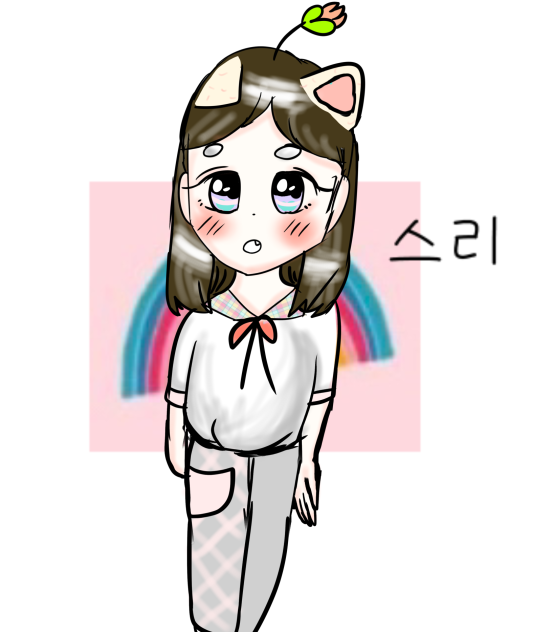 무제347