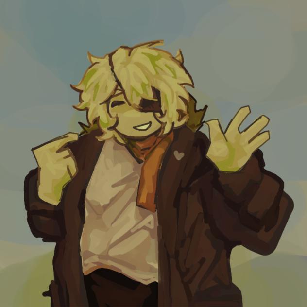This was quick surprisingly