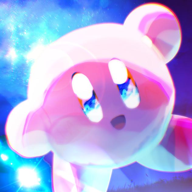 ｶｰﾋﾞｨﾁｬﾝ!!!!