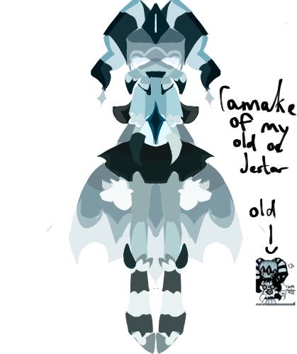 the original is in anmations on my accou