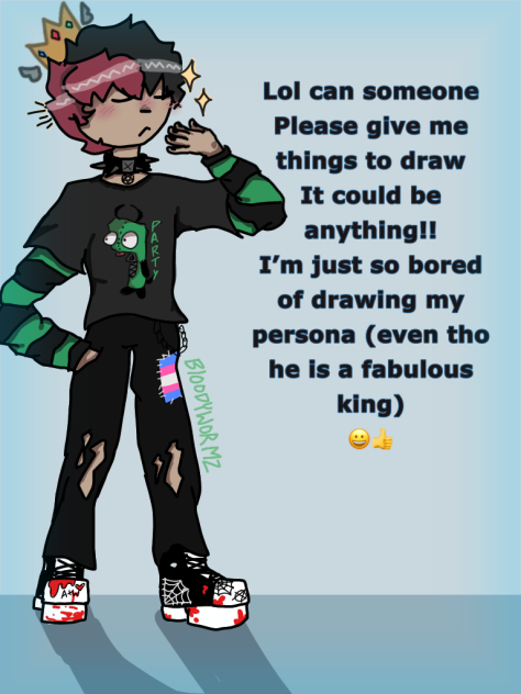 Untitled7226