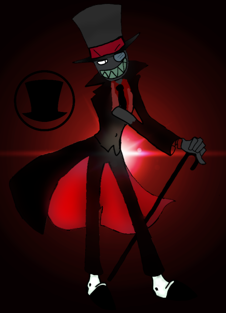 35 sin título - ibisPaint