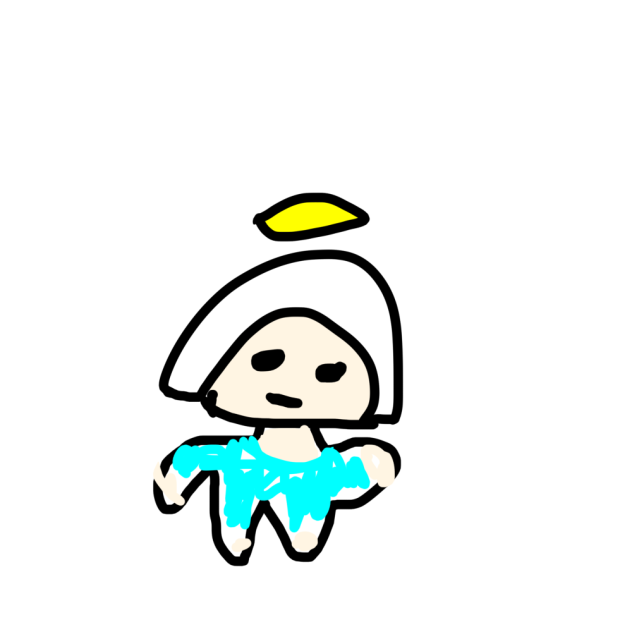 Genshin impact Piamon